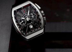 how to spot fake franck muller watch