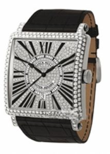 franck muller mens watche replica