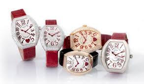replica graham watches sale